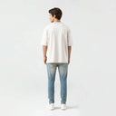 EOLO T - SHIRT MEN MOONBEAM - Monastery | Tienda Oficial Colombia