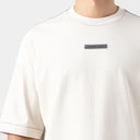 EOLO T - SHIRT MEN MOONBEAM - Monastery | Tienda Oficial Colombia