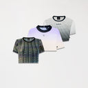 ESSENTIALS SET CROP TOP WOMEN WYNN - JENNA - DELYTH - Monastery | Tienda Oficial Colombia