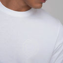 ESSENTIALS SET T-SHIRT MEN LYNX - ROWAN - UTAH - Monastery | Tienda Oficial Colombia