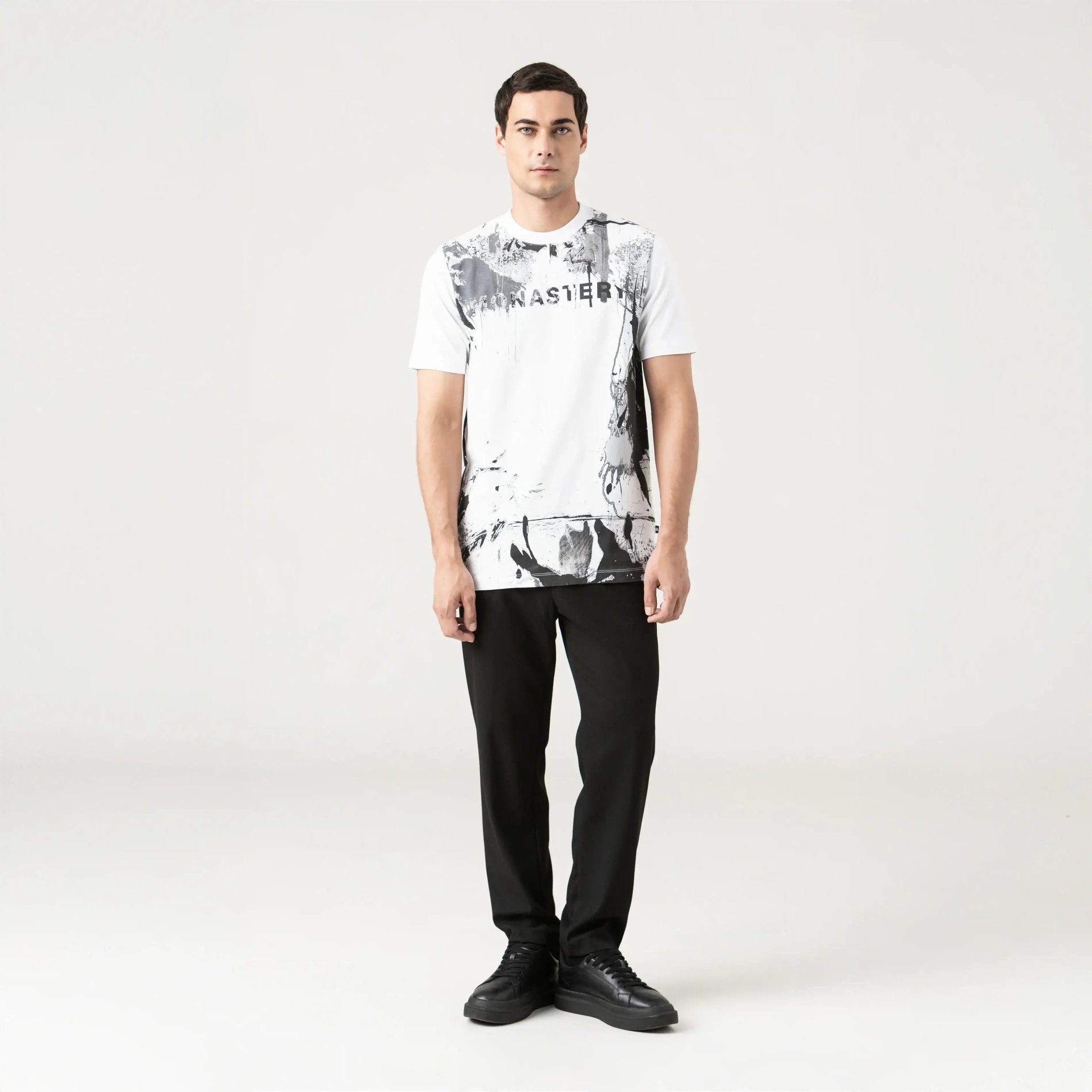 Ropa para Hombre y Mujer | Monastery Tienda Oficial – Monastery ...