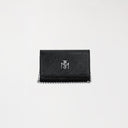 EXULTUS SHOULDER BAG WOMEN BLACK - Monastery | Tienda Oficial Colombia