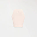 FAIRY KNITTED CROP TOP WOMEN SAND DOLLAR - Monastery | Tienda Oficial Colombia