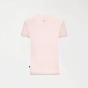 FAIZA T - SHIRT WOMEN CAMEO ROSE - Monastery | Tienda Oficial Colombia