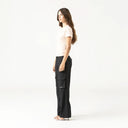 FAIZA T - SHIRT WOMEN CAMEO ROSE - Monastery | Tienda Oficial Colombia