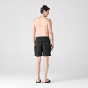FELIX SWIMSHORT MEN BLACK - Monastery | Tienda Oficial Colombia