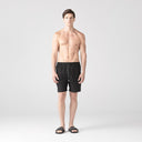 FELIX SWIMSHORT MEN BLACK - Monastery | Tienda Oficial Colombia