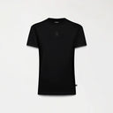 FEYA T - SHIRT WOMEN BLACK - Monastery | Tienda Oficial Colombia