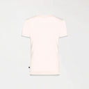 FEYA T - SHIRT WOMEN SAND DOLLAR - Monastery | Tienda Oficial Colombia