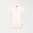 FEYA T - SHIRT WOMEN SAND DOLLAR - Monastery | Tienda Oficial Colombia