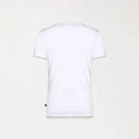 FEYA T - SHIRT WOMEN WHITE - Monastery | Tienda Oficial Colombia