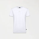 FEYA T - SHIRT WOMEN WHITE - Monastery | Tienda Oficial Colombia