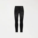 FIDUX JEAN MEN BLACK - Monastery | Tienda Oficial Colombia