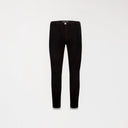 FLAVIAN JEAN MEN BLACK - Monastery | Tienda Oficial Colombia