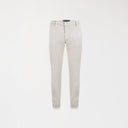 FLAVIAN JEAN MEN GRAY - Monastery | Tienda Oficial Colombia