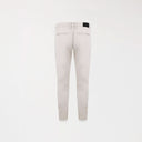 FLAVIAN JEAN MEN GRAY - Monastery | Tienda Oficial Colombia