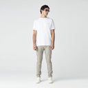 FLAVIAN JEAN MEN GRAY - Monastery | Tienda Oficial Colombia