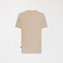 FORGE T - SHIRT MEN BROWN M/M - Monastery | Tienda Oficial Colombia