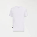 FORGE T - SHIRT MEN GRAY - Monastery | Tienda Oficial Colombia