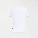 FORGE T - SHIRT MEN WHITE - Monastery | Tienda Oficial Colombia