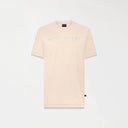 FRIESIAN T - SHIRT MEN IRISH CREAM - Monastery | Tienda Oficial Colombia