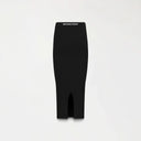 GABBY SKIRT WOMEN BLACK - Monastery | Tienda Oficial Colombia