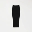 GABBY SKIRT WOMEN BLACK - Monastery | Tienda Oficial Colombia