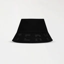 GALANT HAT UNISEX BLACK BLACK U - Monastery | Tienda Oficial Colombia