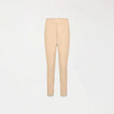 GALBURY PANT WOMEN IRISH CREAM - Monastery | Tienda Oficial Colombia