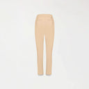 GALBURY PANT WOMEN IRISH CREAM - Monastery | Tienda Oficial Colombia