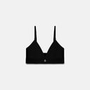 GALES BRA WOMEN BLACK - Monastery | Tienda Oficial Colombia