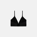 GALES BRA WOMEN BLACK - Monastery | Tienda Oficial Colombia