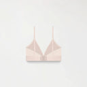 GALES BRA WOMEN WARM TAUPE - Monastery | Tienda Oficial Colombia