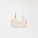 GALES BRA WOMEN WARM TAUPE - Monastery | Tienda Oficial Colombia