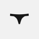 GALES PANTY WOMEN BLACK - Monastery | Tienda Oficial Colombia