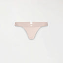 GALES PANTY WOMEN WARM TAUPE - Monastery | Tienda Oficial Colombia
