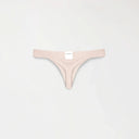 GALES PANTY WOMEN WARM TAUPE - Monastery | Tienda Oficial Colombia