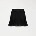 GALICE SKIRT WOMEN BLACK - Monastery | Tienda Oficial Colombia