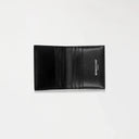 GELDER WALLET MEN BLACK - Monastery | Tienda Oficial Colombia