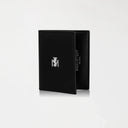 GELDER WALLET MEN BLACK - Monastery | Tienda Oficial Colombia