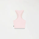 GENNA TANK TOP WOMEN CAMEO ROSE - Monastery | Tienda Oficial Colombia