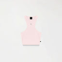 GENNA TANK TOP WOMEN CAMEO ROSE - Monastery | Tienda Oficial Colombia