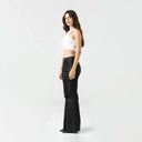 GENNA TANK TOP WOMEN WHITE - Monastery | Tienda Oficial Colombia