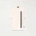 GETTYSBURG T - SHIRT OVERSIZED MEN SAND DOLLAR - Monastery | Tienda Oficial Colombia