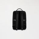 GHOR BACK PACK UNISEX BLACK - Monastery | Tienda Oficial Colombia