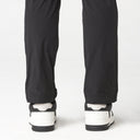 GIACOMO SNEAKERS MEN BLACK - Monastery | Tienda Oficial Colombia