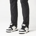 GIACOMO SNEAKERS MEN BLACK - Monastery | Tienda Oficial Colombia
