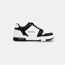 GIACOMO SNEAKERS MEN BLACK - Monastery | Tienda Oficial Colombia