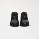 GIORGIO SNEAKERS MEN BLACK 39 - Monastery | Tienda Oficial Colombia