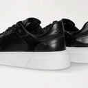 GIORGIO SNEAKERS MEN WHITE 40 - Monastery | Tienda Oficial Colombia